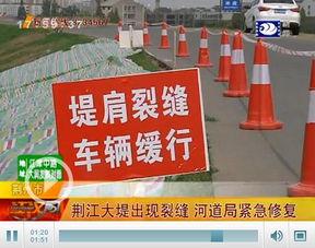 荆州爆料最新,揭秘当地最新热点事件